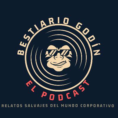 EPISODIO IX: Idioteque (la anomalía del karma) EPISODIO IX: Idioteque (la anomalía del karma)