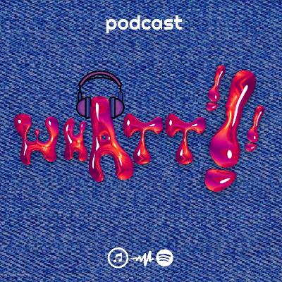 MON PROBLÈME AVEC BOUBOULINE!!!