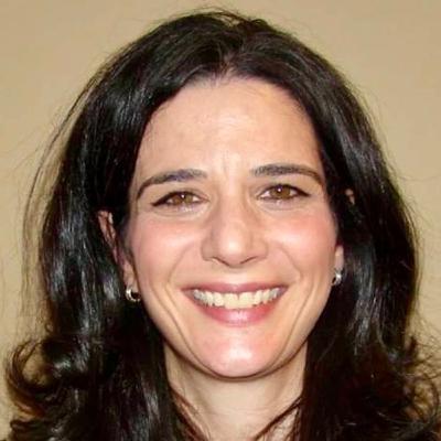 Teresa Coletta Rea Class of ‘89 Mercy High School Teresa Coletta Rea Class of ‘89 Mercy High School