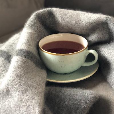 Your tea is not according to the standard Your tea is not according to the standard