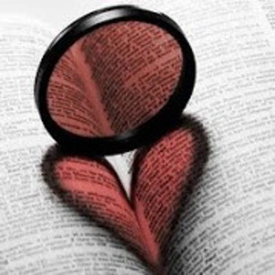 Un nuevo corazón Un nuevo corazón