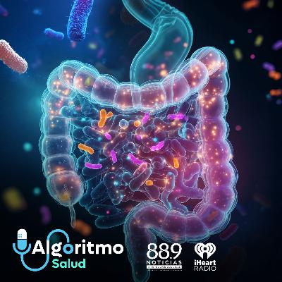 Probióticos: Mitos y Realidades