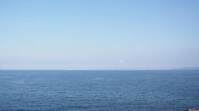 水平線/back number(カバー) photo:nisai from Radiotalk 水平線/back number(カバー) photo:nisai from Radiotalk