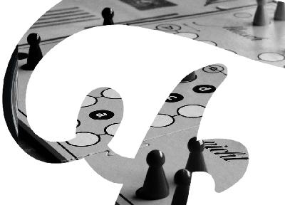 24: Ein geiler Döner geht immer, James & David Ardinast | IMA CLIQUE 24: Ein geiler Döner geht immer, James & David Ardinast | IMA CLIQUE