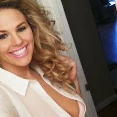 Ig model Tyger Booty Found Dead in Hotel Room in Ghana