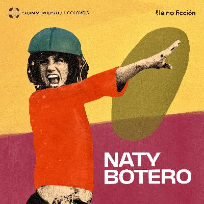 Te Quiero Mucho: Dirty Pop Chicloso.
