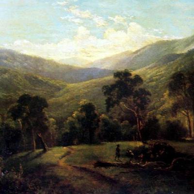 ألا يكفيك حبٌ ليس يفنى؟ - شعر عصام مطير البلوي ألا يكفيك حبٌ ليس يفنى؟ - شعر عصام مطير البلوي