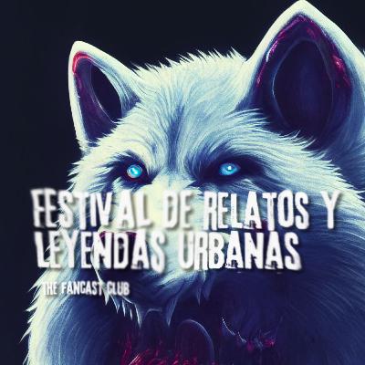 Relato del Cadejo Blanco | Mitología cuscatleca Relato del Cadejo Blanco | Mitología cuscatleca