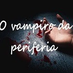 HISTÓRIAS DE TERROR DE JORGE RASKOLNIKOV