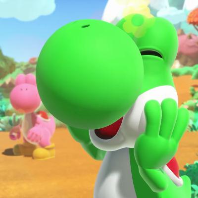 EBP 10x29 - Resumen NINTENDO DIRECT: del aniversario de MARIO al nuevo FIRE EMBLEM. Todo lo que vimos