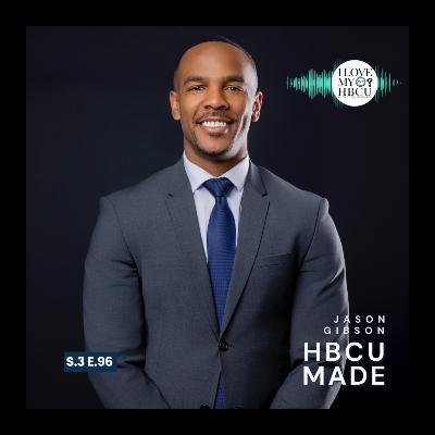 Pray. Plan. Execute. Your HBCU Journey Demands It.