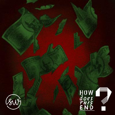 Sureness in Social Behavior