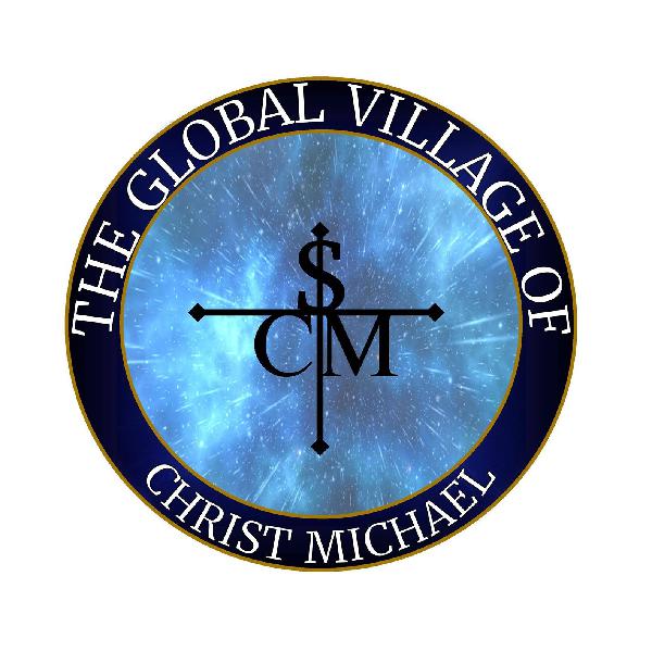 The Global Village Kingdom Tour August 1st 2018 The Global Village Kingdom Tour August 1st 2018