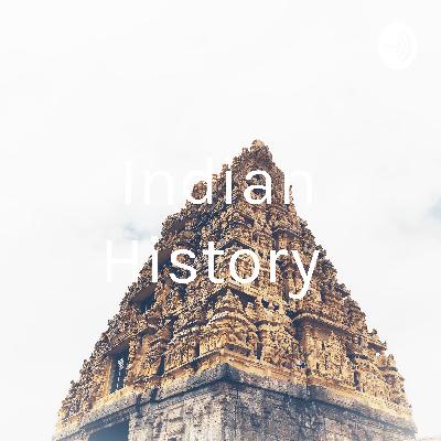 Indian History  (Trailer)
