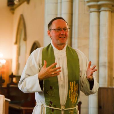 ADDBIBLE® Titus 1 - Church Leadership ADDBIBLE® Titus 1 - Church Leadership