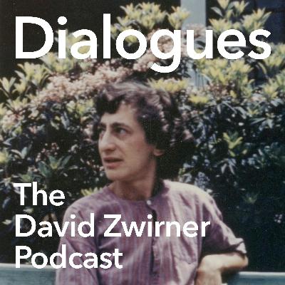 Anni Albers: Her Life, Her Work, Her Words