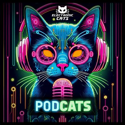 Creando Hardware Libre en México: Compras