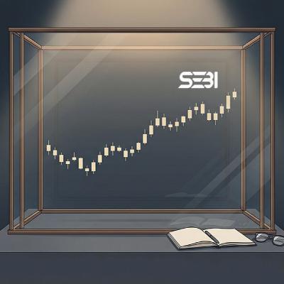 Why SEBI wants trading academies to step back from live data