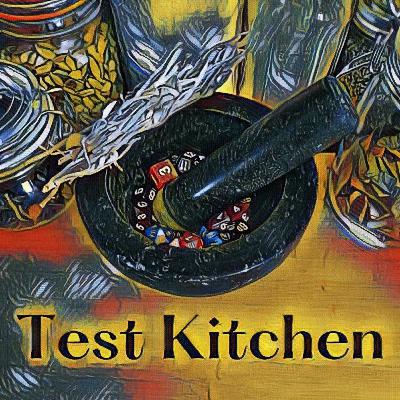 [TK] WKSYDK Act 3: Graduation