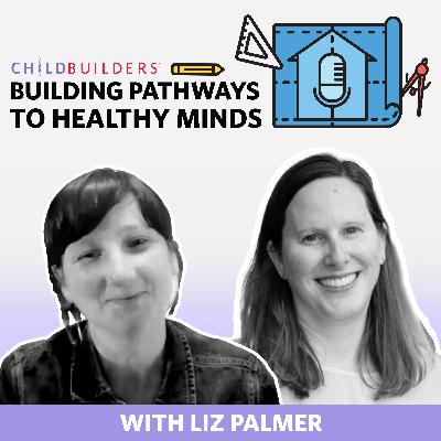 Parenting Highlight: How do we do it all- work, parent, dream, manage? Parenting Highlight: How do we do it all- work, parent, dream, manage?