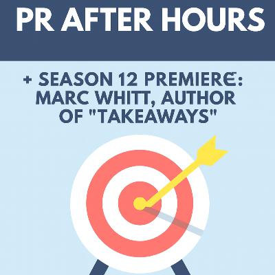 Season 12 Premiere Sept. 18!