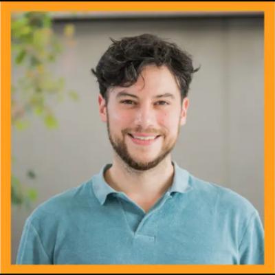 Radio Show #613 Demystifying AI