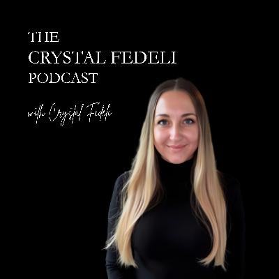 When Financial Coercive Control Meets Family Court | Survivor Story #2 When Financial Coercive Control Meets Family Court | Survivor Story #2