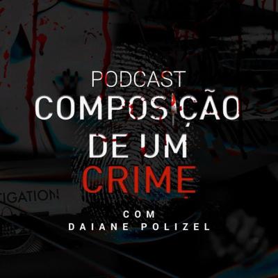 48. Policial, Spree Killer e Fugitivo - Chris Dorner
