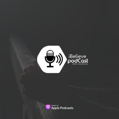 In what sense are all things working together for Good?