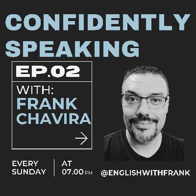 Episode 02 | Understanding unclear speakers Episode 02 | Understanding unclear speakers