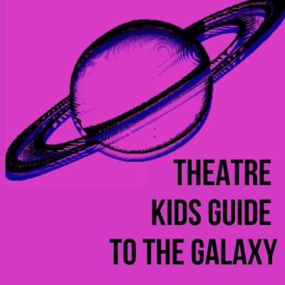 Chapter Five: Guide to The Prom