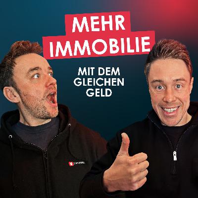 637 🎞️ | Eigenkapital richtig einsetzen 637 🎞️ | Eigenkapital richtig einsetzen