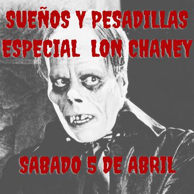 Sueños y Pesadillas 2025 Episodio 7 Sueños y Pesadillas 2025 Episodio 7