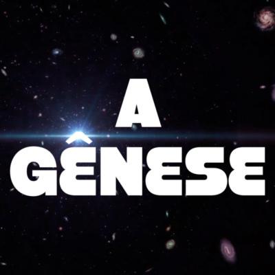 A Gênese [Ep69] Natureza e propriedades dos fluidos (Cap XIV, 1-6)