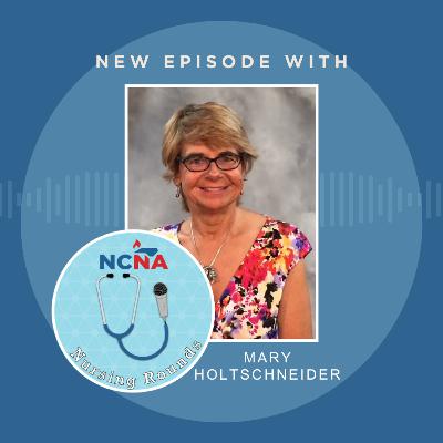 Mary Holtschneider on Pilates and Physical Health Mary Holtschneider on Pilates and Physical Health