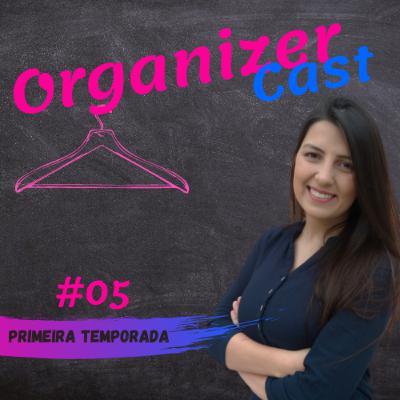 Como Introduzir a Família na Organização