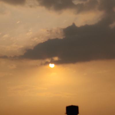 Dil Dastaan Nhi Sunata Teri