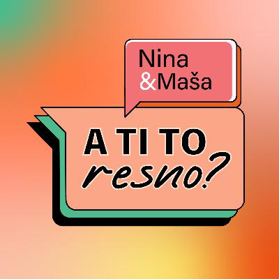 Ali bivši lahko ostanejo prijatelji? Ali bivši lahko ostanejo prijatelji?