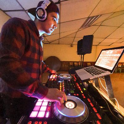 Sesión Reggaeton Seba Olivares OK Octubre 2019 Sesión Reggaeton Seba Olivares OK Octubre 2019