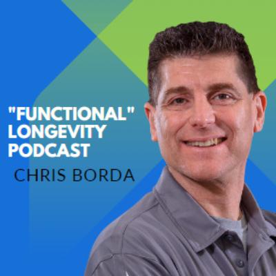 A Powerful Truth: Movement is Medicine A Powerful Truth: Movement is Medicine