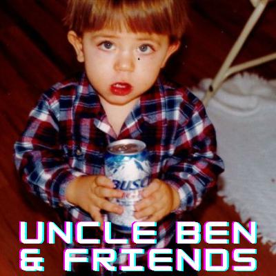 Subaru (ft. Bryce Karrels) Subaru (ft. Bryce Karrels)