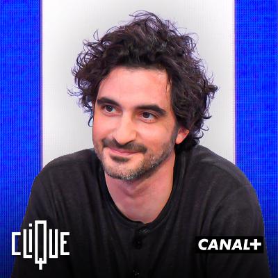 Jérémie Balavoine : sortir de l'ombre de son père Jérémie Balavoine : sortir de l'ombre de son père