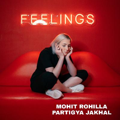 Feelings