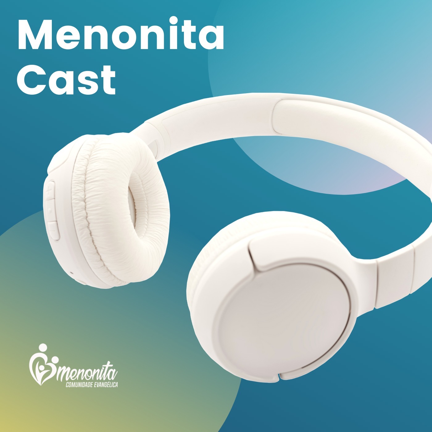 Menonita Cast Menonita Cast