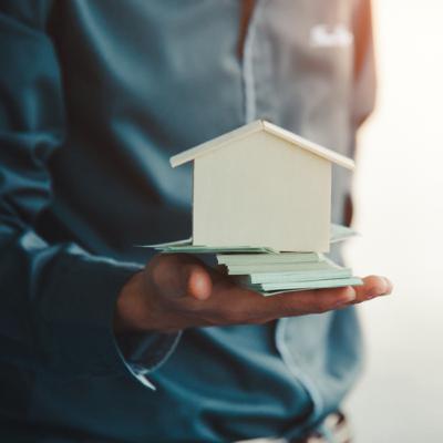 Property Sector Podcast