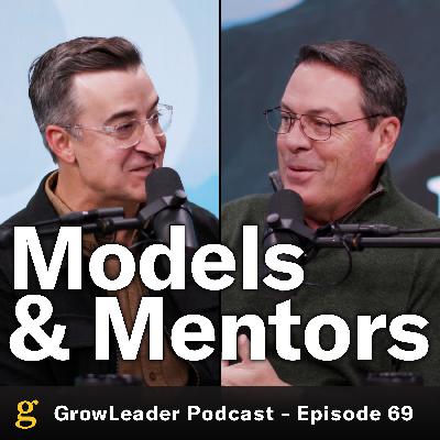 69 | Models & Mentors