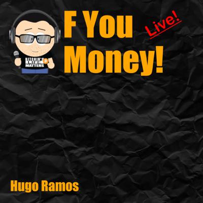 #192 DTV#180 Projectos MoT e Instituto Bitcoin c/ António Silva