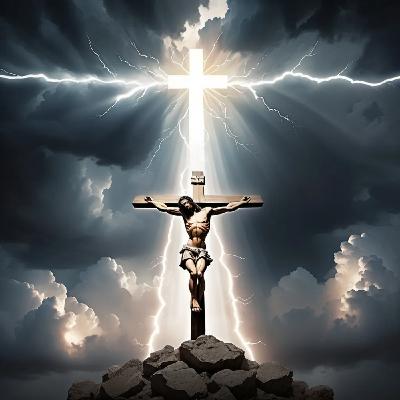 La Crueldad del Pecado y El Precio de Nuestra Redención