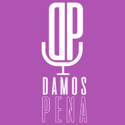 Episodio 2x04 Especial 8M Episodio 2x04 Especial 8M