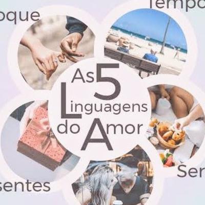 Что дает однодневное голодание? Методика